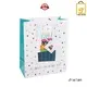 cost saving paper bags wholesale supply 1
