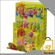 Jialan Fabricant de sacs-cadeaux personnalisés au meilleur prix pour emballer des cadeaux d'anniversaire 1