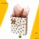 Jialan economical personalized paper bags company for packing birthday gifts 1