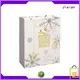 Jialan paper bag company supplier for gift packing 1