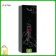 Jialan paper gift bags for sale for packing birthday gifts 1