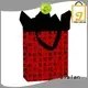 Jialan gift bags factory for gift packing 1