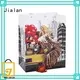 buy paper carry bags supply for holiday gifts packing 1