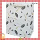 Jialan personalized paper bags manufacturer 1
