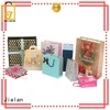 Jialan fornitore di sacchetti regalo di carta al miglior prezzo per confezionare regali di compleanno 1