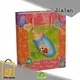 economical paper bag supplier supply for packing birthday gifts 1