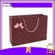 Jialan exquisite paper gift bags company for holiday gifts packing 1