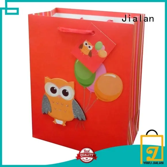 personalised paper bags wholesale wholesale for gift packing1 1