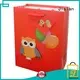 personalised paper bags wholesale wholesale for gift packing1 1