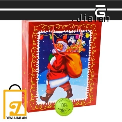 best price personalized gift bags vendor 1