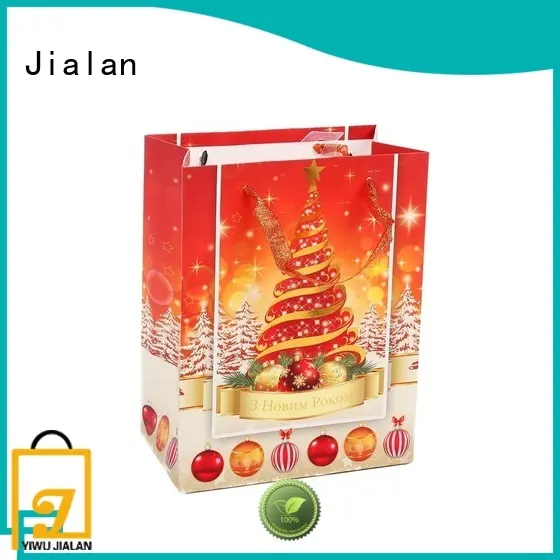 gift bags manufacturer for gift packing 1