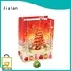 gift bags manufacturer for gift packing 1