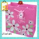 personalised paper bag company supply 1