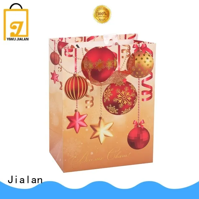 exquisite gift bags wholesale wholesale for packing birthday gifts 1