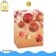 exquisite gift bags wholesale wholesale for packing birthday gifts 1