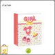 Jialan paper bags wholesale company for packing birthday gifts1 1