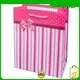 Jialan gift bags vendor for gift packing 1