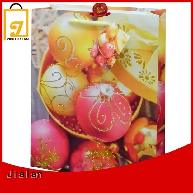 gift paper bags for sale for gift packing 1