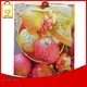 gift paper bags for sale for gift packing 1