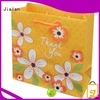 paper carrier bags factory for holiday gifts packing 1