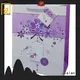 exquisite paper bags wholesale company for packing birthday gifts 1