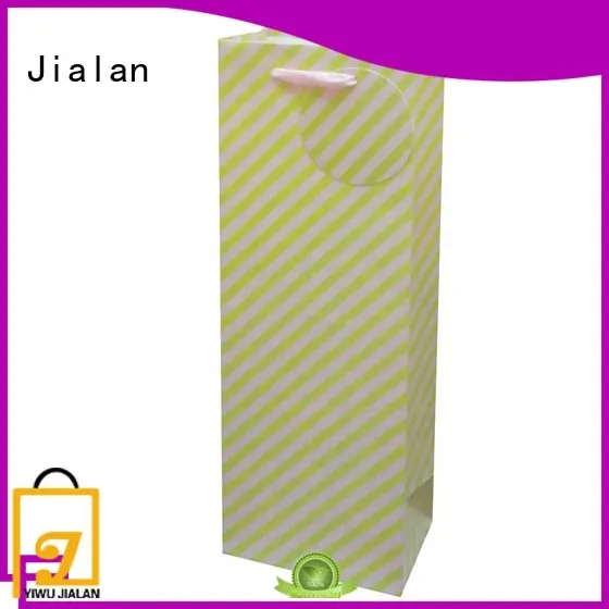 Bolsas de papel económicas al por mayor a la venta para empacar regalos de cumpleaños 1