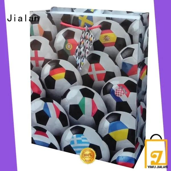 cheap paper gift bags supplier 1
