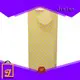 Jialan paper bag company factory for gift packing 1