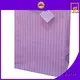 Jialan fourniture d'une entreprise de sacs en papier pour emballer des cadeaux d'anniversaire 1