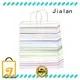 Jialan fabricante de bolsas de regalo para empacar regalos 1