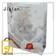 Jialan economical paper bags wholesale supply for holiday gifts packing 1