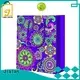 personalized gift paper bags company for gift packing 1