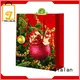 Jialan cost saving gift bags for sale for gift packing 1