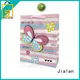 Jialan sacs cadeaux en papier à vendre pour emballer des cadeaux d'anniversaire1 1
