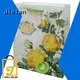 Jialan squisiti sacchetti regalo personalizzati all'ingrosso 1