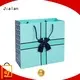 Jialan personalised personalized gift bags vendor 1