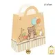 Jialan Bolsas de regalo personalizadas al por mayor para empacar regalos de cumpleaños. 1
