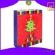 Jialan usine de sacs cadeaux personnalisés 1