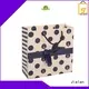 Jialan fornitore di sacchetti di carta personalizzati personalizzati per confezioni regalo 1