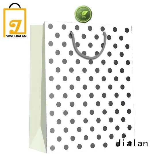 piccolo produttore di sacchetti regalo personalizzati per confezioni regalo 1