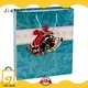 Jialan paper bag supplier vendor for gift packing 1