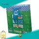 Jialan venditore di sacchetti regalo 1
