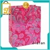 fabricant de sacs en papier personnalisés personnalisés pour l'emballage de cadeaux de vacances 1