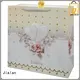 Jialan cost saving paper bag supplier vendor for packing gifts 1