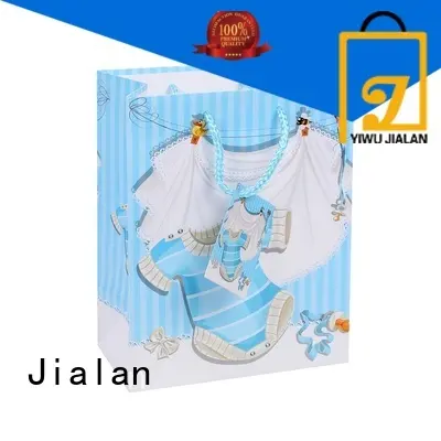 economical paper gift bag factory for holiday gifts packing 1