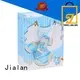 economical paper gift bag factory for holiday gifts packing 1