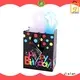 Jialan fornitore di borse di carta personalizzate per confezioni regalo 1