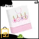 Jialan wholesale gift bags company for gift packing 1