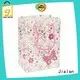 Jialan fourniture de sacs-cadeaux personnalisés pour l'emballage de cadeaux de vacances1 1