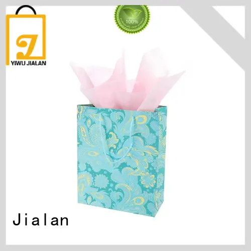 Sacs en papier économiques en gros à vendre pour emballer des cadeaux d'anniversaire1 1